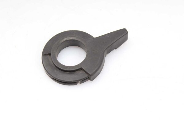 Kuristimen vaijeri kuristimen vipu Kawasaki GPZ 500 S EX500A/B 89-93