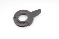 Kuristimen vaijeri kuristimen vipu Kawasaki GPZ 500 S...