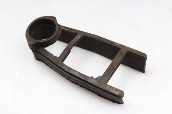 Liukukahva Kawasaki GPZ 500 S EX500A/B 89-93