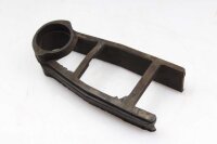 Liukukahva Kawasaki GPZ 500 S EX500A/B 89-93