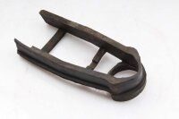 Liukukahva Kawasaki GPZ 500 S EX500A/B 89-93