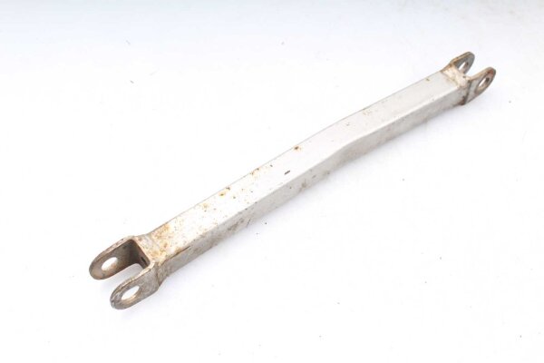 Jousituki Kawasaki GPZ 500 S EX500A/B 89-93