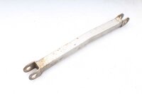 Jousituki Kawasaki GPZ 500 S EX500A/B 89-93