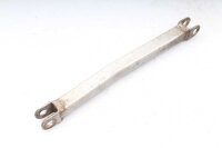 Jousituki Kawasaki GPZ 500 S EX500A/B 89-93