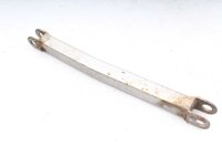 Jousituki Kawasaki GPZ 500 S EX500A/B 89-93