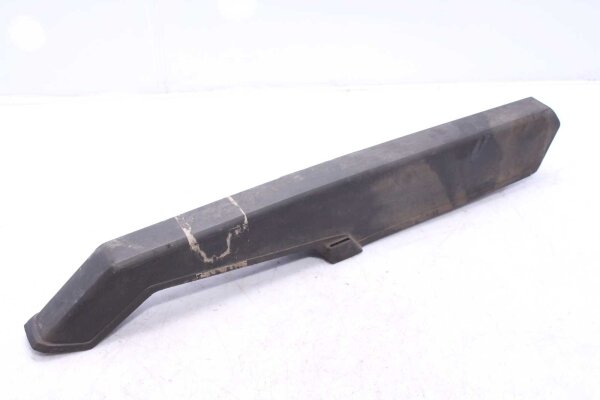 Kettingbescherming Kawasaki GPZ 305 EX305A 83-83