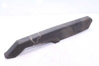 chain guard Kawasaki GPZ 305 EX305A 83-83
