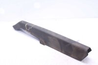 chain guard Kawasaki GPZ 305 EX305A 83-83