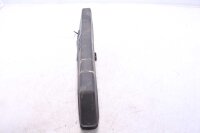 Kettingbescherming Kawasaki GPZ 305 EX305A 83-83