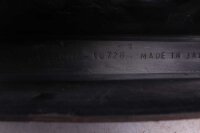 Kettingbescherming Kawasaki GPZ 305 EX305A 83-83