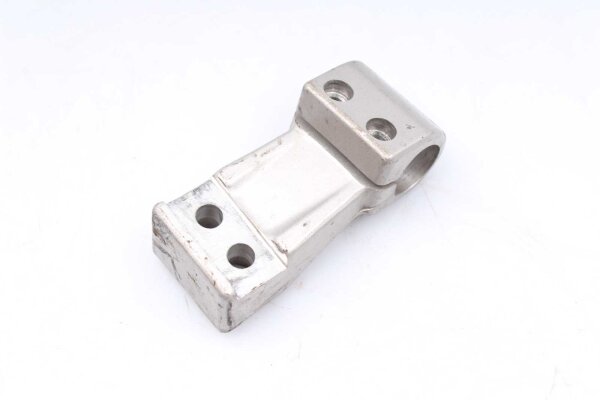 Styrstudsholder venstre Kawasaki GPZ 500 S EX500A/B 89-93