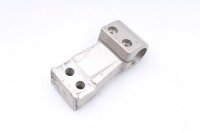 Styrstudsholder venstre Kawasaki GPZ 500 S EX500A/B 89-93