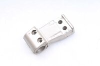 Styrstudsholder venstre Kawasaki GPZ 500 S EX500A/B 89-93