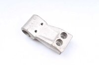 Styrstudsholder venstre Kawasaki GPZ 500 S EX500A/B 89-93