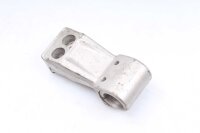 Styrstudsholder venstre Kawasaki GPZ 500 S EX500A/B 89-93