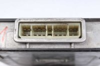 CDI ohjausyksikkö Kawasaki GPZ 1100 Unitrak KZT10B-B 83-85