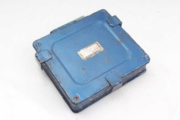 CDI ohjausyksikkö Kawasaki GPZ 1100 Unitrak KZT10B-B 83-85