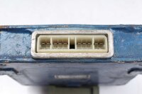 CDI ohjausyksikkö Kawasaki GPZ 1100 Unitrak KZT10B-B 83-85