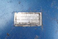 CDI ohjausyksikkö Kawasaki GPZ 1100 Unitrak KZT10B-B 83-85