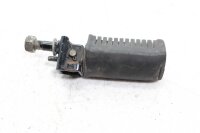 Jalkatappi edessä oikea Kawasaki Z 1100 ST KZT10A 81-83