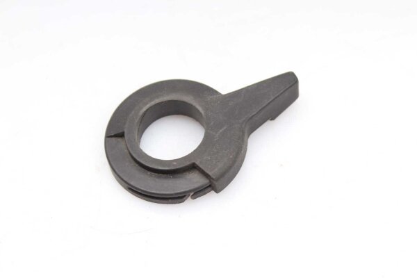 Kuristimen vaijeri kuristimen vipu Kawasaki GPZ 500 S EX500A/B 89-93