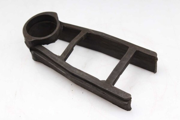 Liukukahva Kawasaki GPZ 500 S EX500A/B 89-93