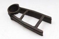 Liukukahva Kawasaki GPZ 500 S EX500A/B 89-93