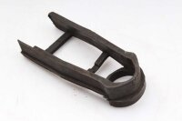 Liukukahva Kawasaki GPZ 500 S EX500A/B 89-93