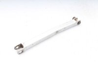 Jousituki Kawasaki GPZ 500 S EX500A/B 89-93