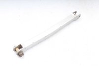 Jousituki Kawasaki GPZ 500 S EX500A/B 89-93