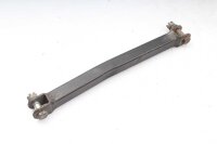 Jousituki Kawasaki GPZ 500 S EX500A/B 89-93