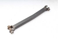 Jousituki Kawasaki GPZ 500 S EX500A/B 89-93