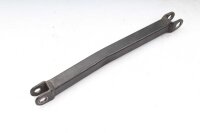 Jousituki Kawasaki GPZ 500 S EX500A/B 89-93