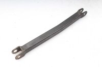 Jousituki Kawasaki GPZ 500 S EX500A/B 89-93