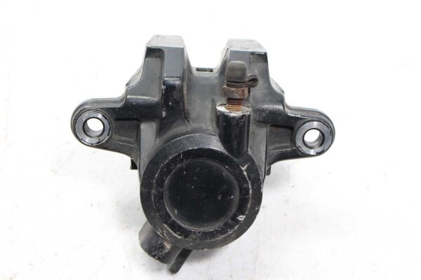 Rear caliper brake caliper Kawasaki Z 1000 R KZT00J/R 82-83