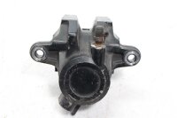 Bakre bromsok bromsok Kawasaki Z 1000 R KZT00J/R 82-83