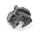 Bakre bromsok bromsok Kawasaki Z 1000 R KZT00J/R 82-83