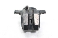 Rear caliper brake caliper Kawasaki Z 1000 R KZT00J/R 82-83