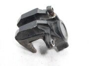 Rear caliper brake caliper Kawasaki Z 1000 R KZT00J/R 82-83