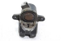 Rear caliper brake caliper Kawasaki Z 1000 R KZT00J/R 82-83