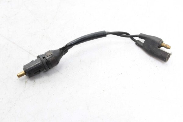 Remlichtschakelaar voor Kawasaki GPZ 1100 Unitrak KZT10B-B 83-85