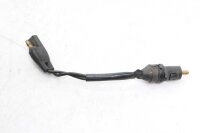Remlichtschakelaar voor Kawasaki GPZ 1100 Unitrak KZT10B-B 83-85