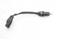 Remlichtschakelaar voor Kawasaki GPZ 1100 Unitrak KZT10B-B 83-85