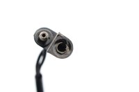 Remlichtschakelaar voor Kawasaki GPZ 1100 Unitrak KZT10B-B 83-85