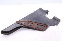 ketjun suoja Kawasaki KLE 500 LE500A1-A6 91-96