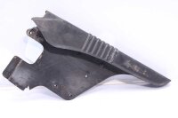 ketjun suoja Kawasaki KLE 500 LE500A1-A6 91-96