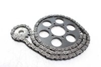 Chaîne de distribution kit chaîne Kawasaki GPZ 1100 ZXT10E/E 95-98