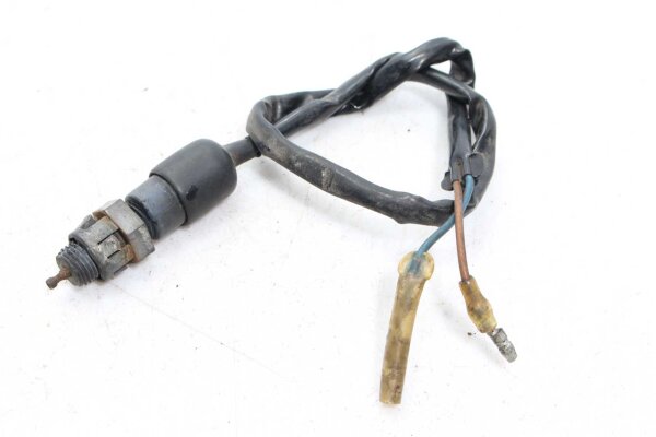 Bremslichtschalter hinten Kawasaki Z 1100 ST KZT10A 81-83
