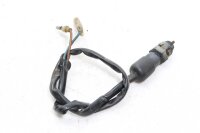 Bremslichtschalter hinten Kawasaki Z 1100 ST KZT10A 81-83
