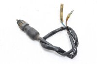Bremslichtschalter hinten Kawasaki Z 1100 ST KZT10A 81-83